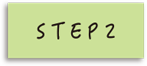 step.2