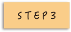 step.3